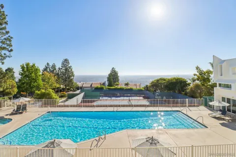 $999,900 | 6329 Caminito Estrellado, San Diego, CA 92120