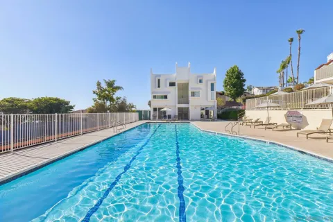 $999,900 | 6329 Caminito Estrellado, San Diego, CA 92120