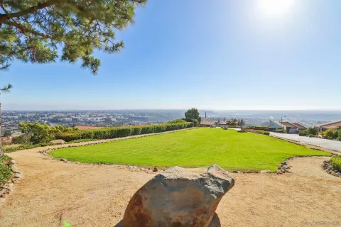 $999,900 | 6329 Caminito Estrellado, San Diego, CA 92120