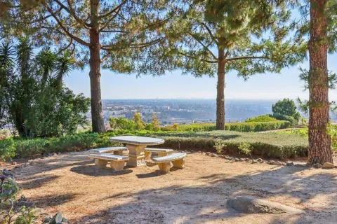 $999,900 | 6329 Caminito Estrellado, San Diego, CA 92120