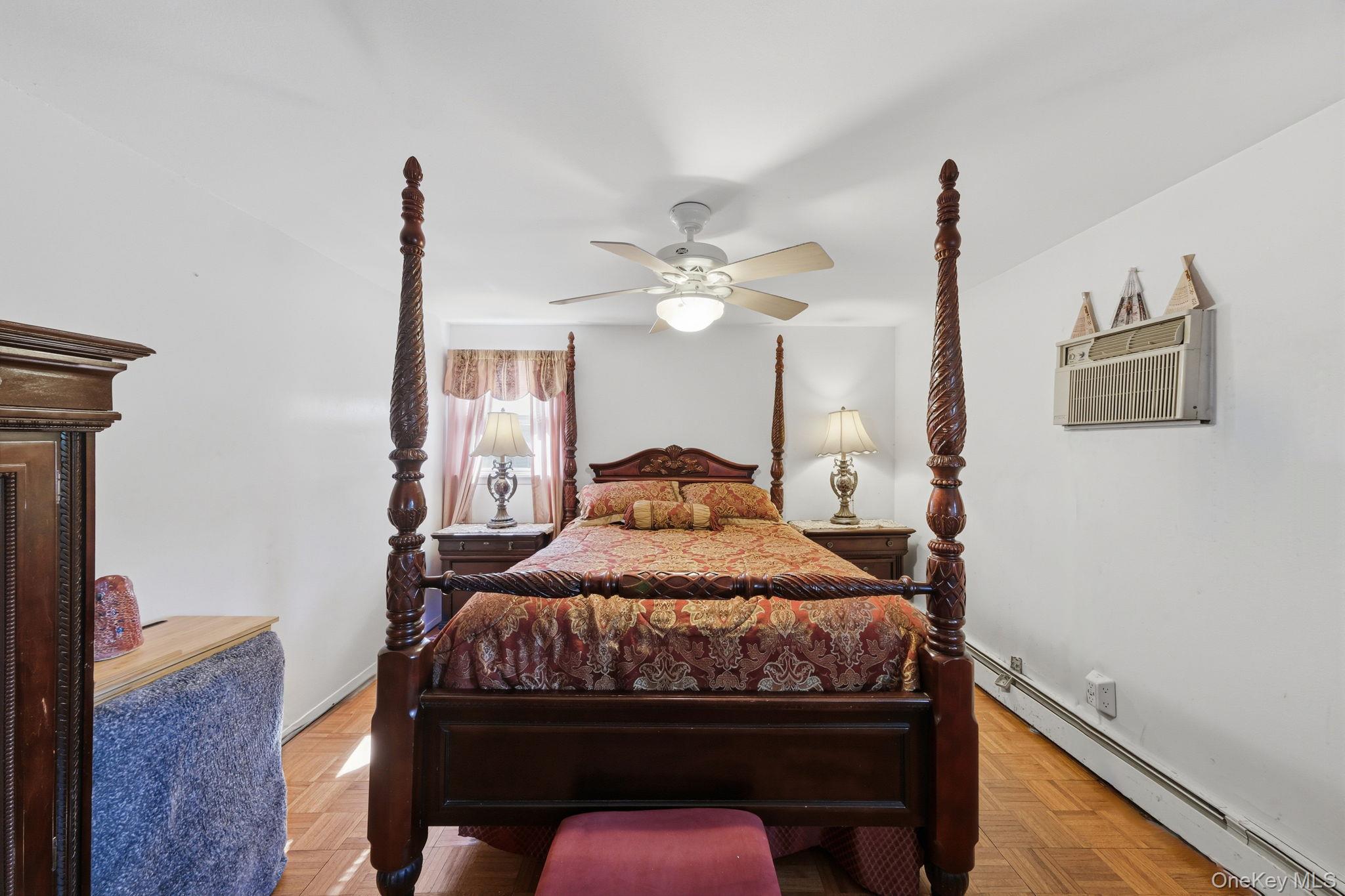 454 Hawkins Road Selden, NY 11784 - Photo 23 of 37
