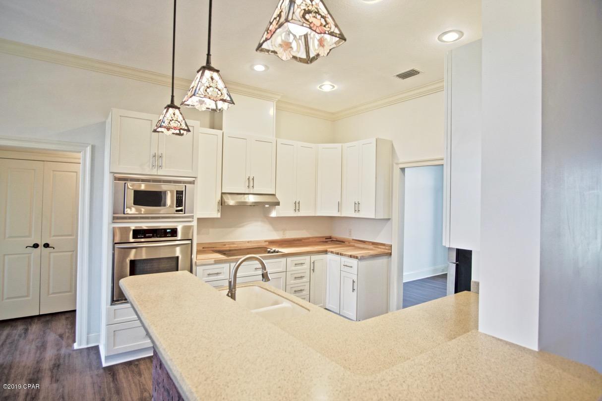 3754 Bay Tree Road Lynn Haven, FL 32444 - Photo 10 of 35 Gallery Image 10