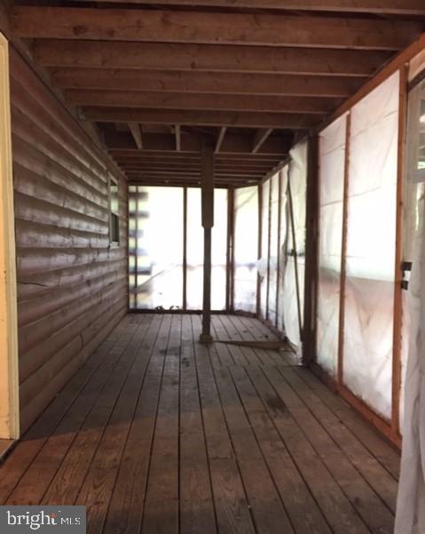 490 Walker Road Macungie, PA 18062 - Photo 2 of 12 Gallery Image 2