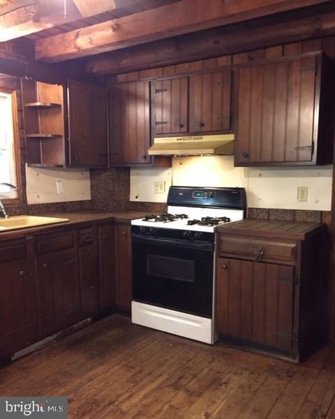 490 Walker Road Macungie, PA 18062 - Photo 3 of 12 Gallery Image 3