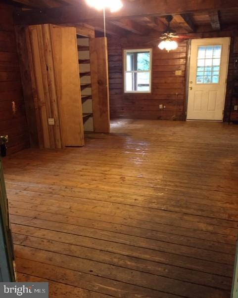 490 Walker Road Macungie, PA 18062 - Photo 4 of 12 Gallery Image 4