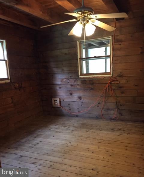 490 Walker Road Macungie, PA 18062 - Photo 5 of 12 Gallery Image 5