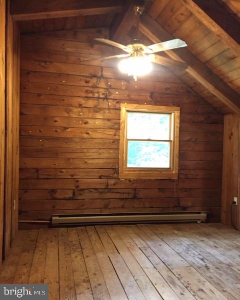 490 Walker Road Macungie, PA 18062 - Photo 7 of 12 Gallery Image 7