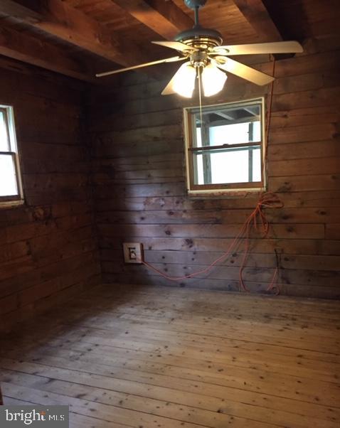 490 Walker Road Macungie, PA 18062 - Photo 10 of 12 Gallery Image 10
