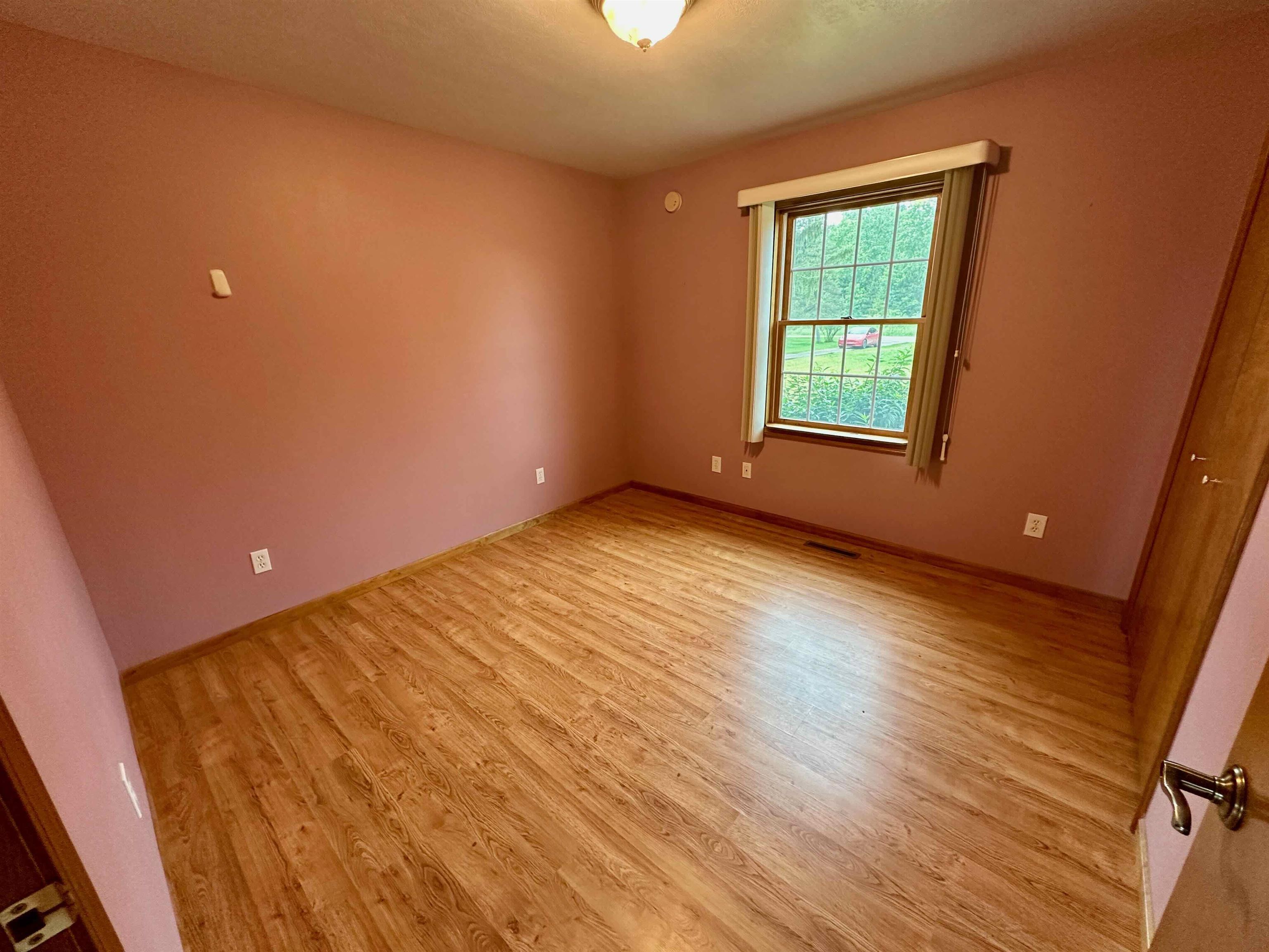 13675 South Meridian Road Brant, MI 48614 - Photo 23 of 39 Gallery Image 23