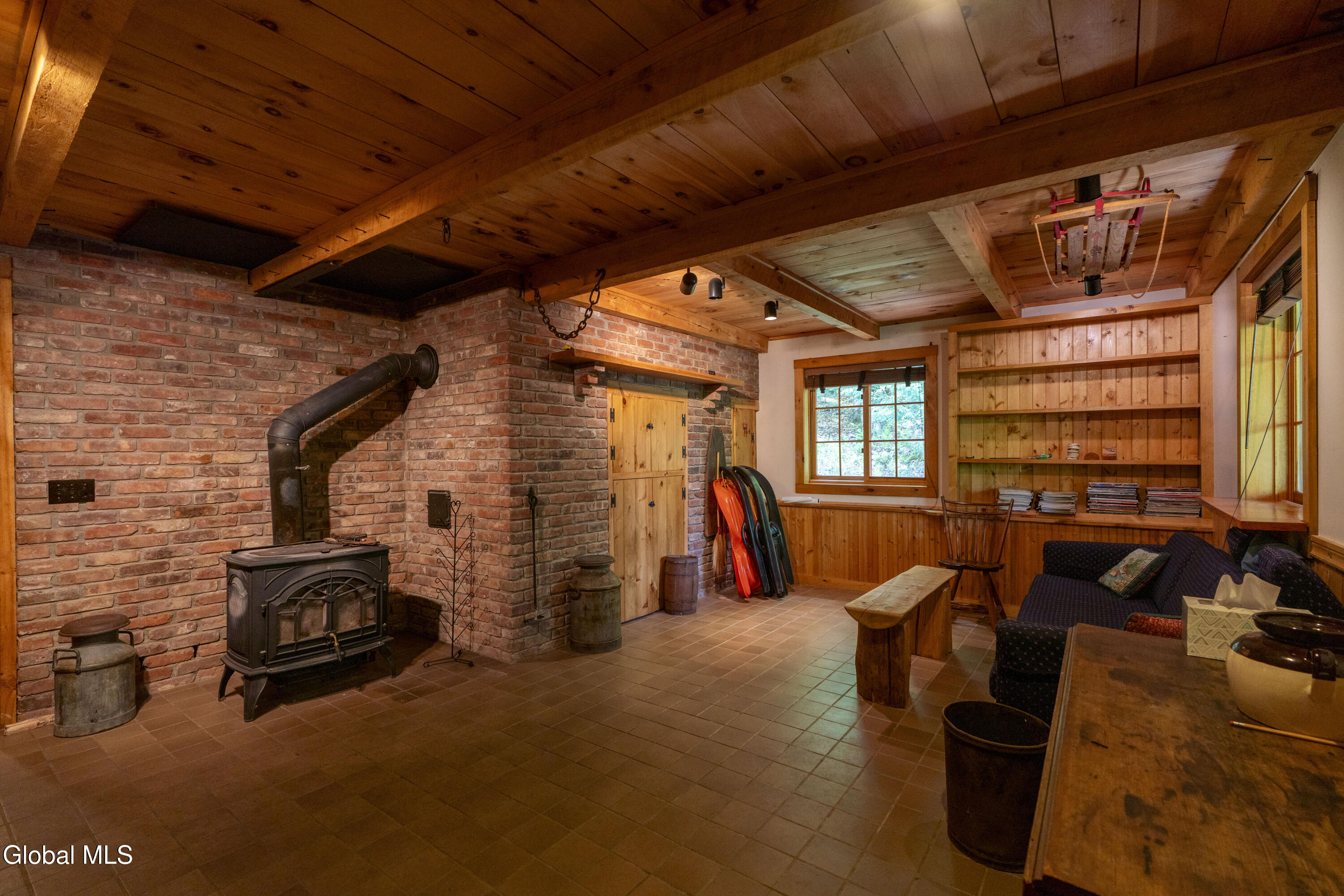 54 4-H Road Johnsburg, NY 12856 - Photo 49 of 89 54 4-H-49