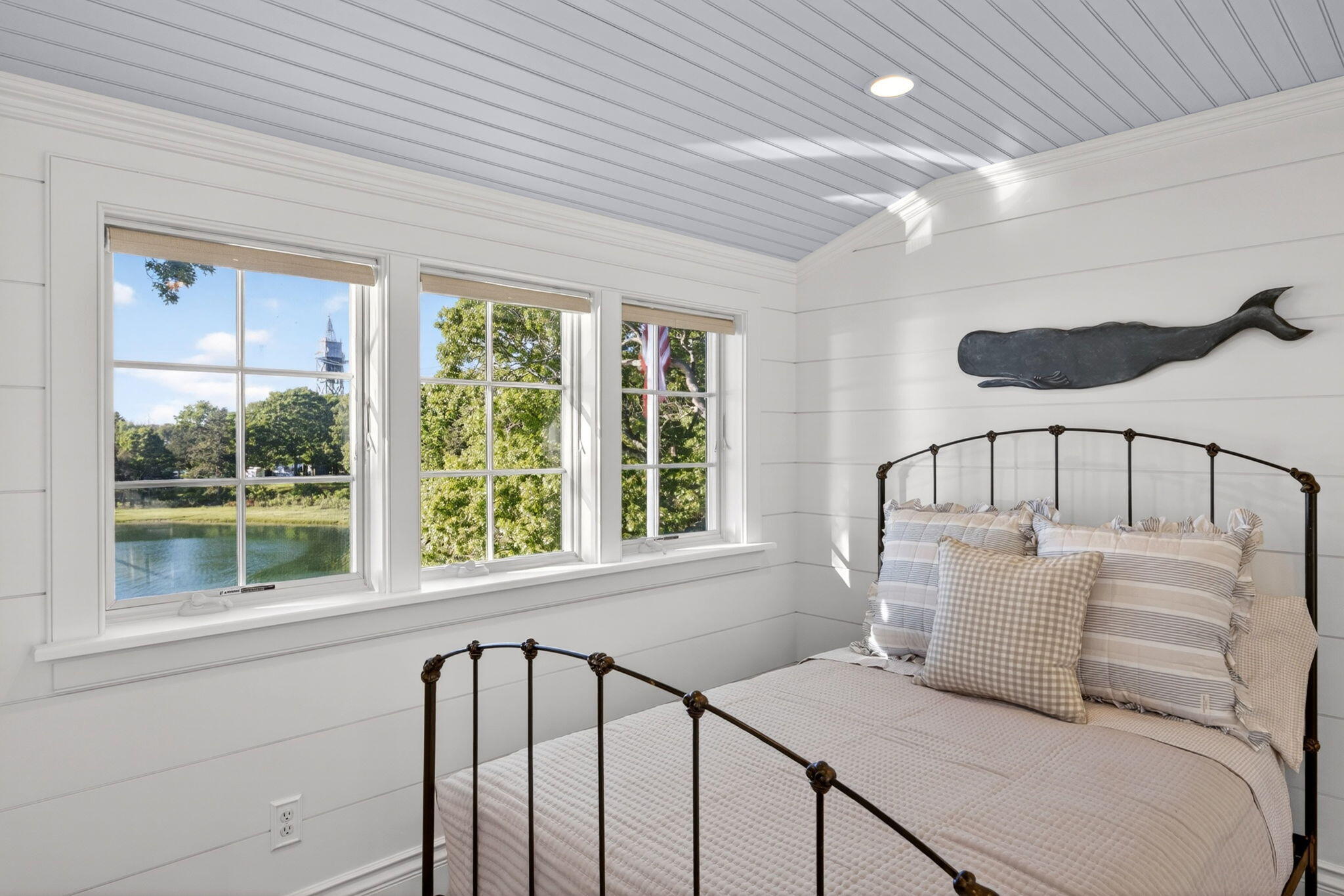 2 Jefferson Road Bourne, MA 02532 - Photo 18 of 46 18