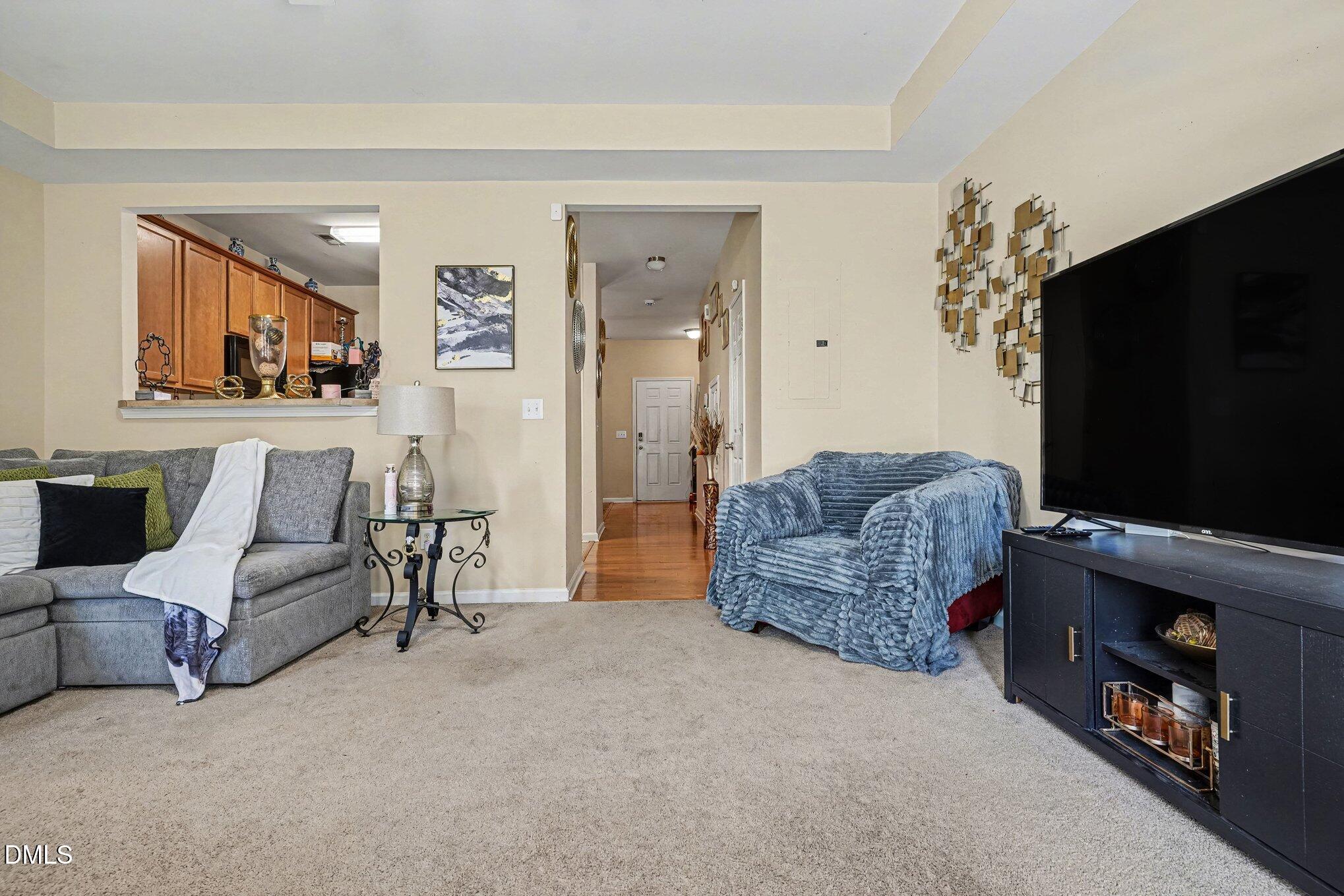 2403 Savior Street Raleigh, NC 27610 - Photo 6 of 17 wag07590