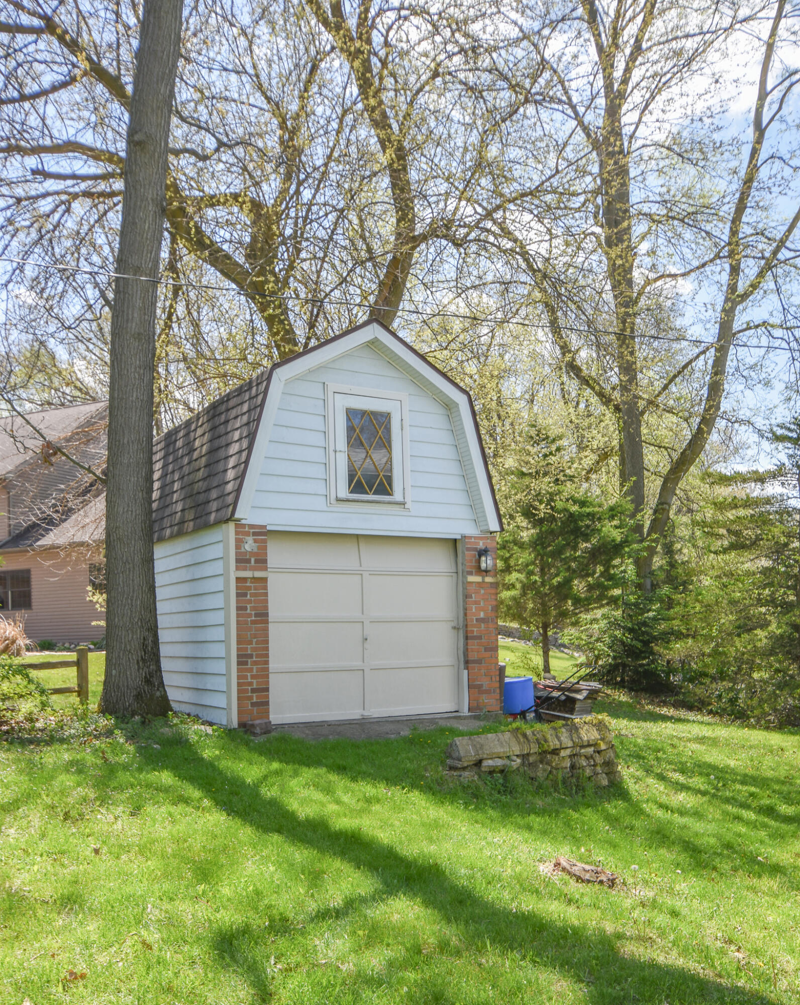 414 River Road Coldwater, MI 49036 - Photo 35 of 37 DSC_0004