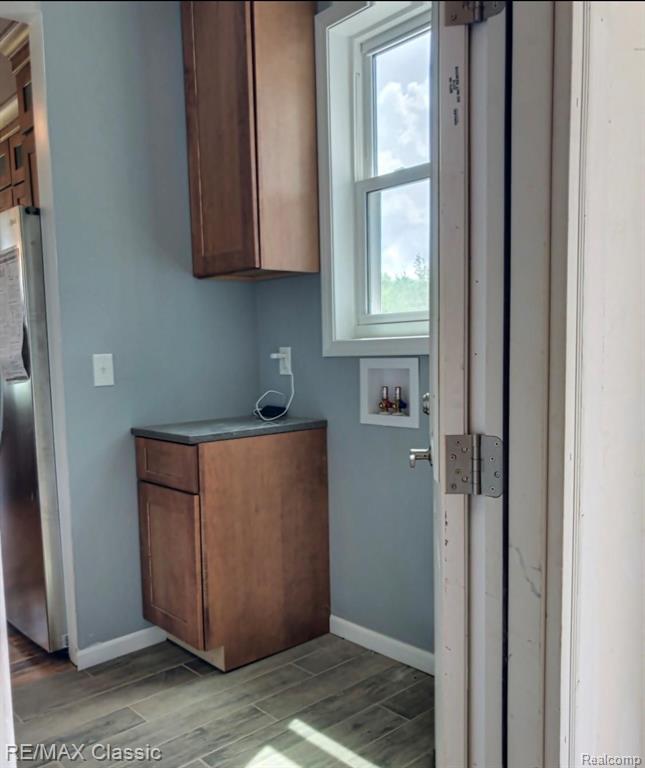 2816 Fisher Road Howell, MI 48855 - Photo 32 of 38