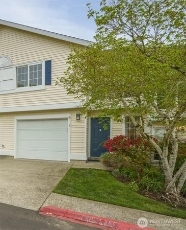 $485,000 | 927 132nd Street Southwest, Unit C2, Everett, WA 98204