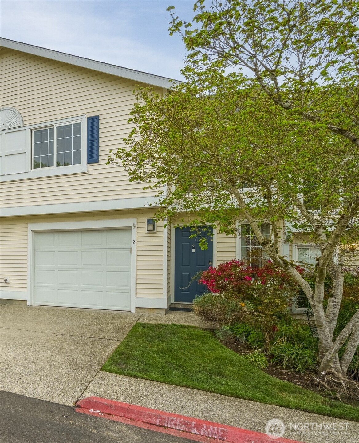 927 132nd Street Southwest, Unit C2 Everett, WA 98204 - Photo 1 of 39