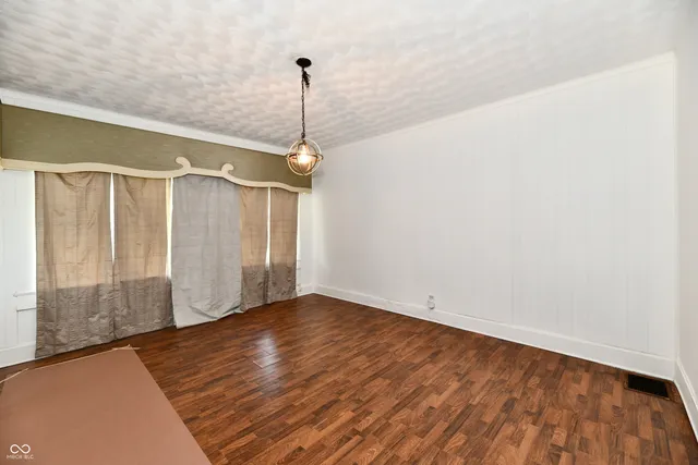 $155,000 | 1346 West 27th Street, Indianapolis, IN 46208