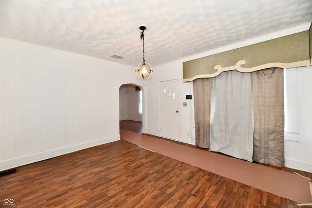 $155,000 | 1346 West 27th Street, Indianapolis, IN 46208