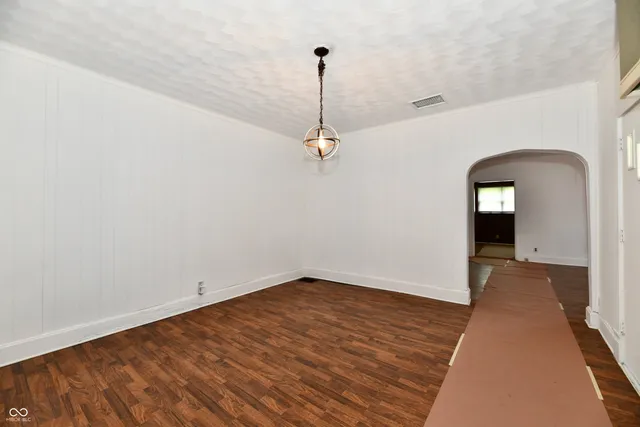 $155,000 | 1346 West 27th Street, Indianapolis, IN 46208