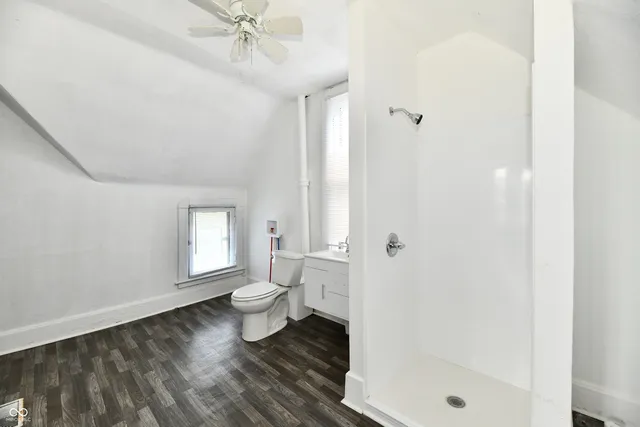 $155,000 | 1346 West 27th Street, Indianapolis, IN 46208