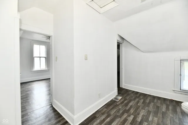 $155,000 | 1346 West 27th Street, Indianapolis, IN 46208