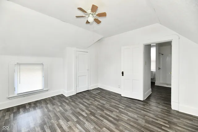 $155,000 | 1346 West 27th Street, Indianapolis, IN 46208