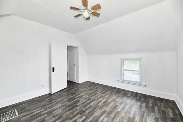 $155,000 | 1346 West 27th Street, Indianapolis, IN 46208