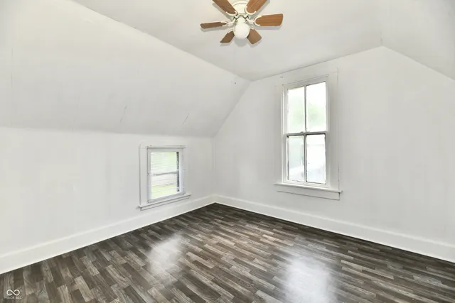 $155,000 | 1346 West 27th Street, Indianapolis, IN 46208