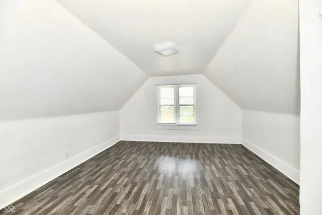 $155,000 | 1346 West 27th Street, Indianapolis, IN 46208