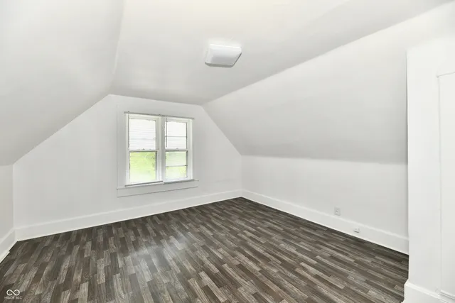 $155,000 | 1346 West 27th Street, Indianapolis, IN 46208