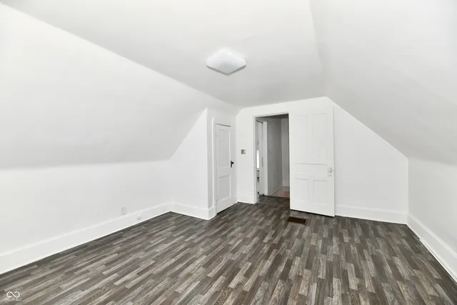 $155,000 | 1346 West 27th Street, Indianapolis, IN 46208