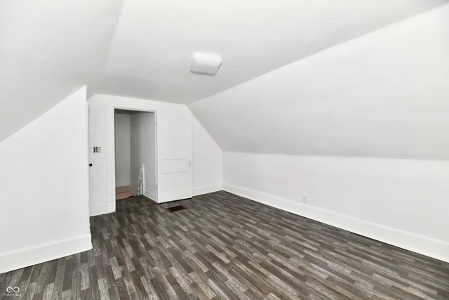 $155,000 | 1346 West 27th Street, Indianapolis, IN 46208