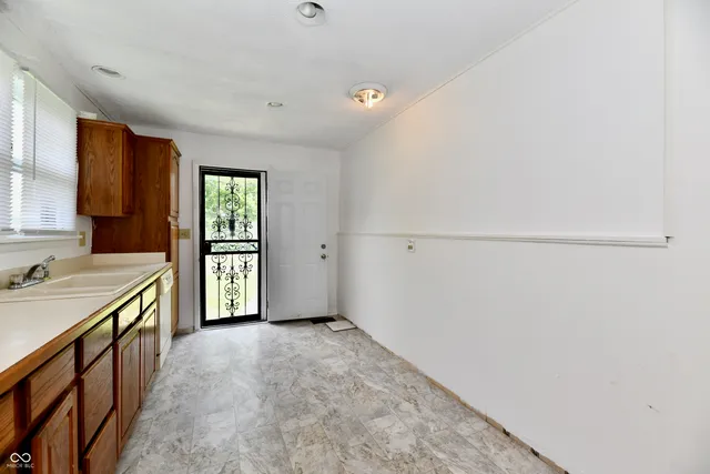 $155,000 | 1346 West 27th Street, Indianapolis, IN 46208