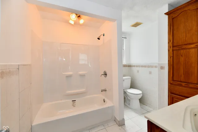 $155,000 | 1346 West 27th Street, Indianapolis, IN 46208