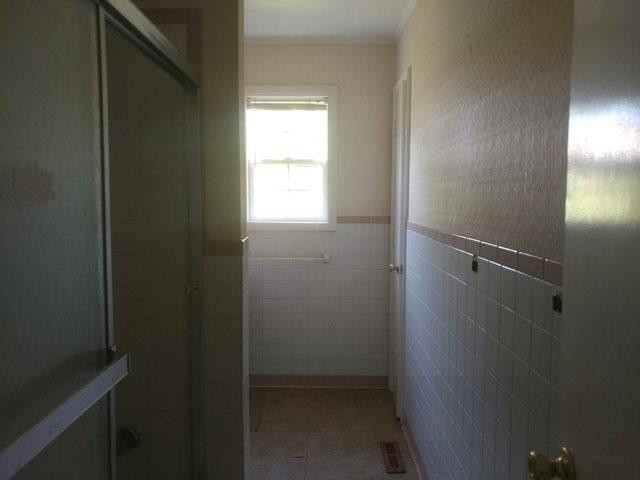 111 Menelaus Road Berea, KY 40403 - Photo 13 of 26 Photo 13