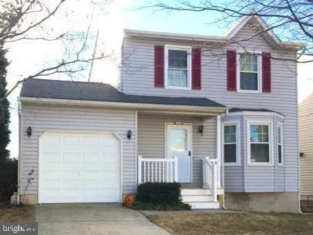 $2,575 | 7854 Kings Bench Place, Pasadena, MD 21122