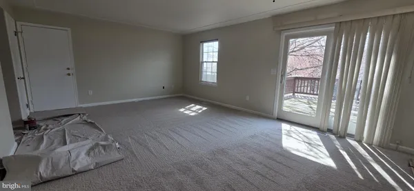 $2,575 | 7854 Kings Bench Place, Pasadena, MD 21122