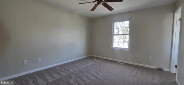 $2,575 | 7854 Kings Bench Place, Pasadena, MD 21122