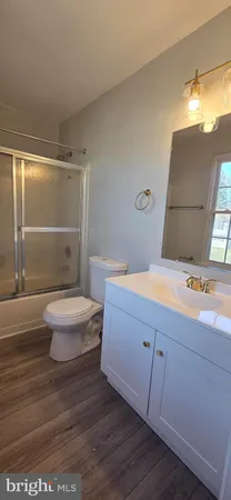 $2,575 | 7854 Kings Bench Place, Pasadena, MD 21122