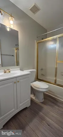 $2,575 | 7854 Kings Bench Place, Pasadena, MD 21122