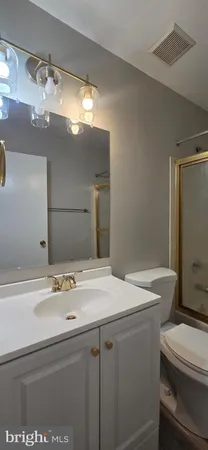 $2,575 | 7854 Kings Bench Place, Pasadena, MD 21122