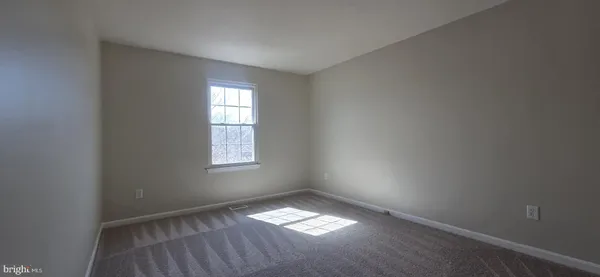 $2,575 | 7854 Kings Bench Place, Pasadena, MD 21122