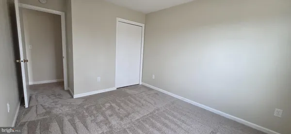 $2,575 | 7854 Kings Bench Place, Pasadena, MD 21122