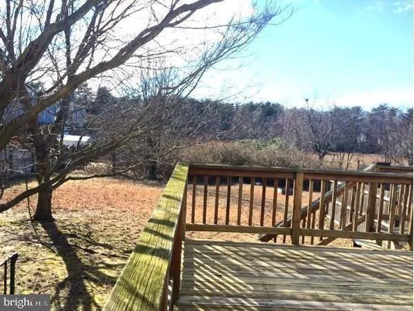 $2,575 | 7854 Kings Bench Place, Pasadena, MD 21122