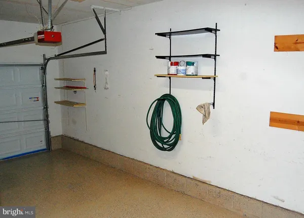 $2,575 | 7854 Kings Bench Place, Pasadena, MD 21122