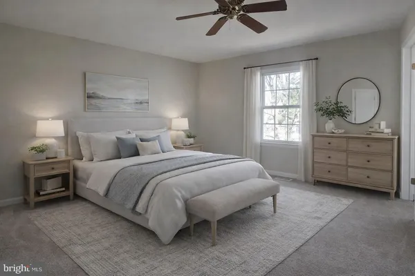 $2,575 | 7854 Kings Bench Place, Pasadena, MD 21122