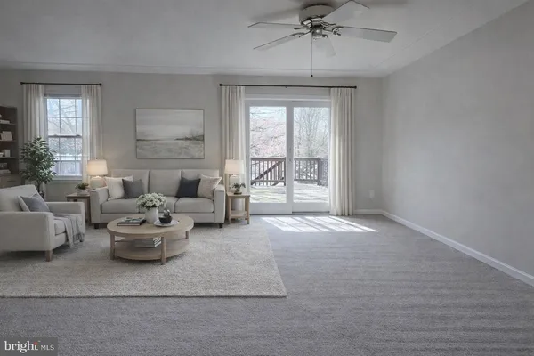 $2,575 | 7854 Kings Bench Place, Pasadena, MD 21122