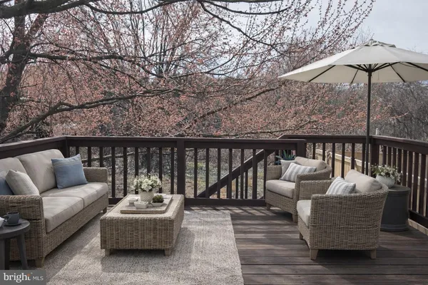 $2,575 | 7854 Kings Bench Place, Pasadena, MD 21122