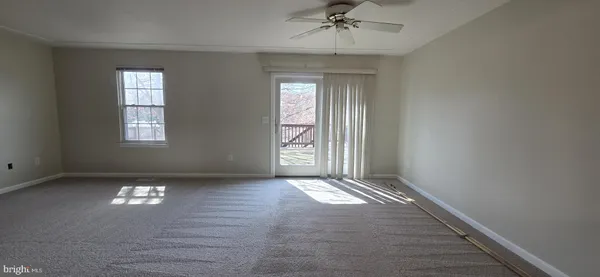 $2,575 | 7854 Kings Bench Place, Pasadena, MD 21122