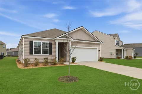 $333,000 | 105 Coopers Lane, Pooler, GA 31322